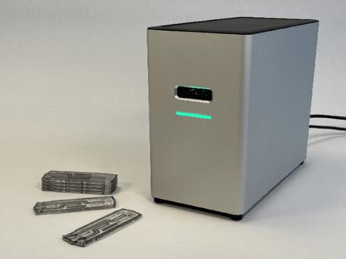 體檢人群中單核細胞計數增多的影響因素分析