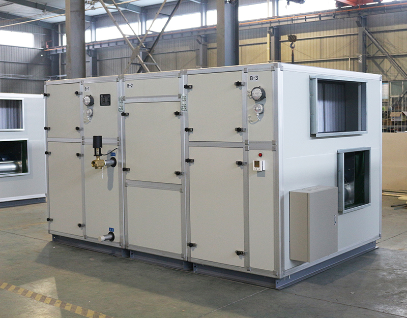 冷凝排風熱回收全新風空調(diào)機組.jpg