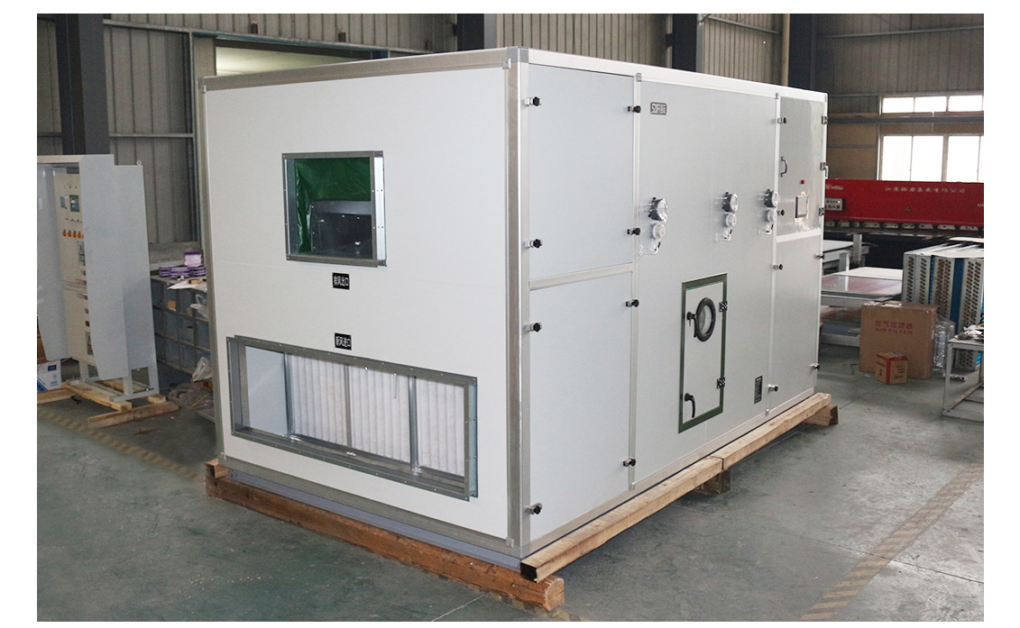 熱回收輔冷輔熱型新風機組_05.jpg