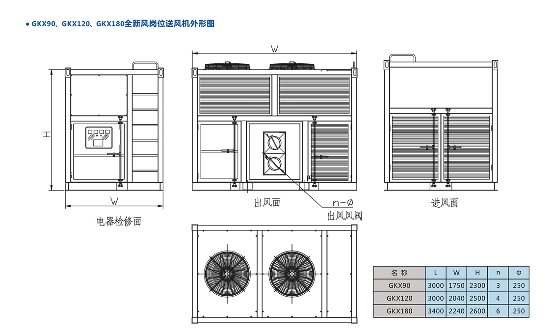 移動式崗位送風(fēng)機-工業(yè)冷風(fēng)機-風(fēng)冷組裝式空調(diào)_11.jpg
