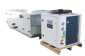 什么是精密空調(diào)？尚佳空調(diào)告訴你！