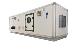 如何選擇——恒溫恒濕空調(diào)機組！尚佳值得擁有！